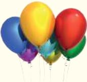 صورة 1